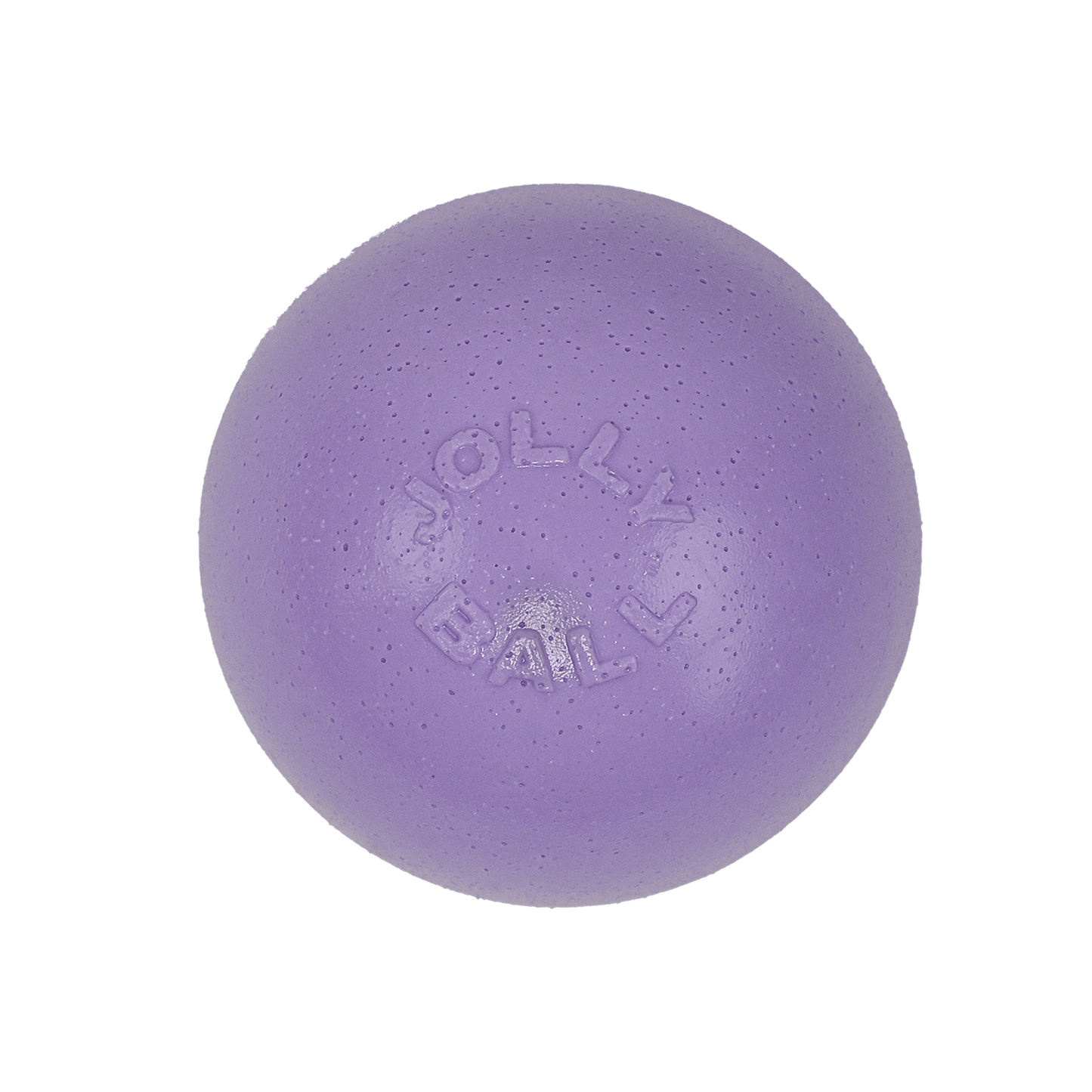 Bounce-n-Play