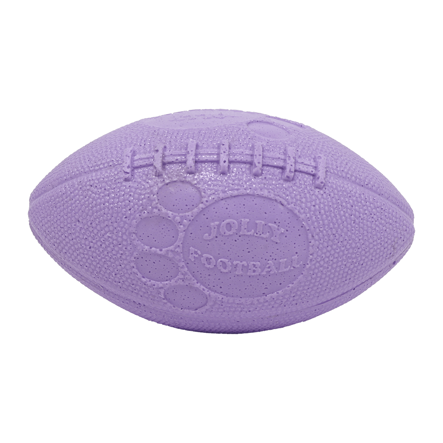 Jolly Football