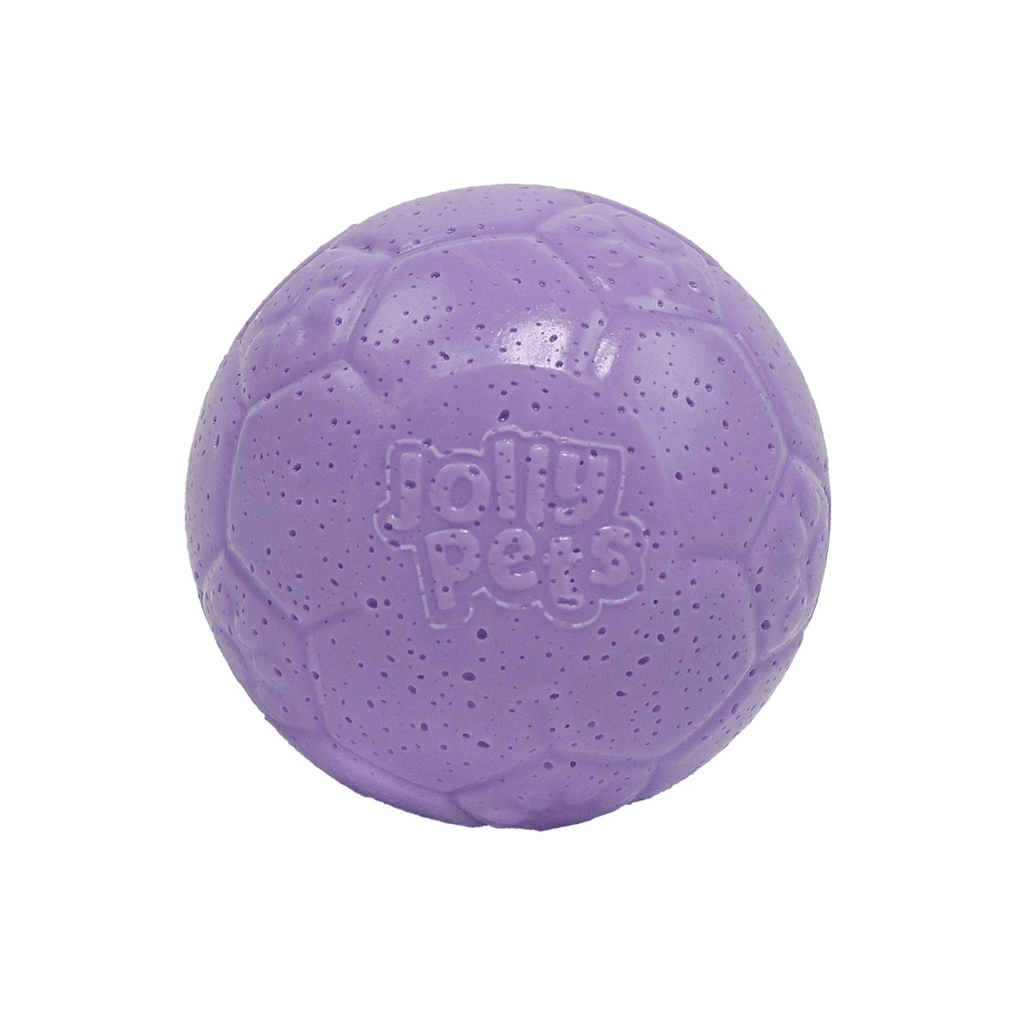 Mini Jolly Soccer Ball